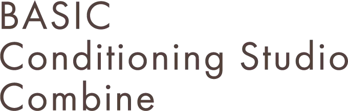 ピラティスの知識を基礎から実践まで初心者女性が身につけるコツ