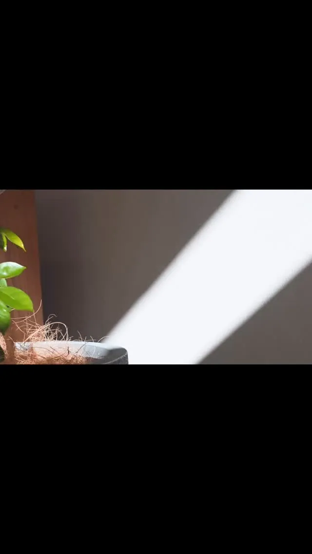 江別市野幌／整体×ピラティス×呼吸